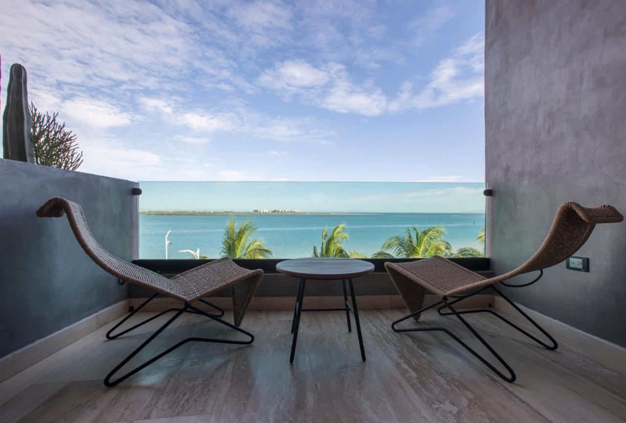 Suite Sea View,1418322318:JPEG