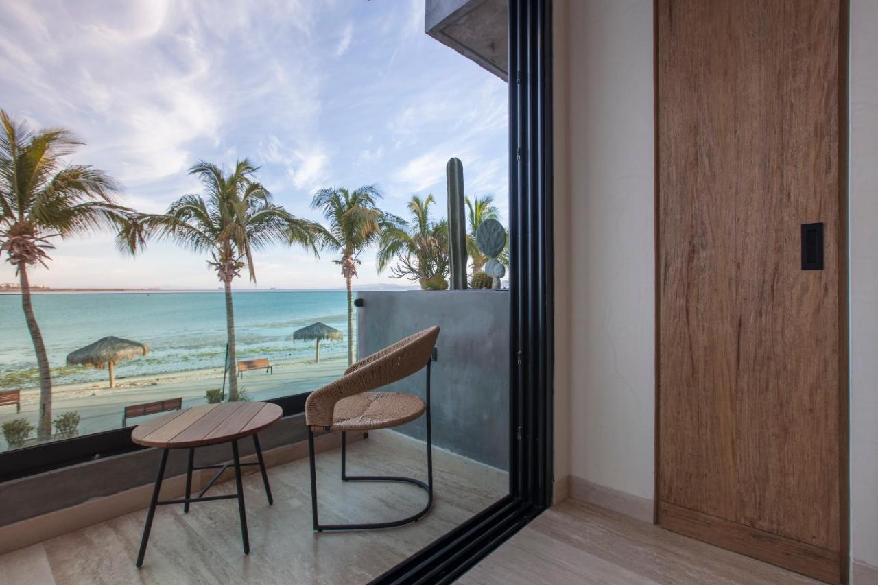 Suite Sea View,1418312013:JPEG