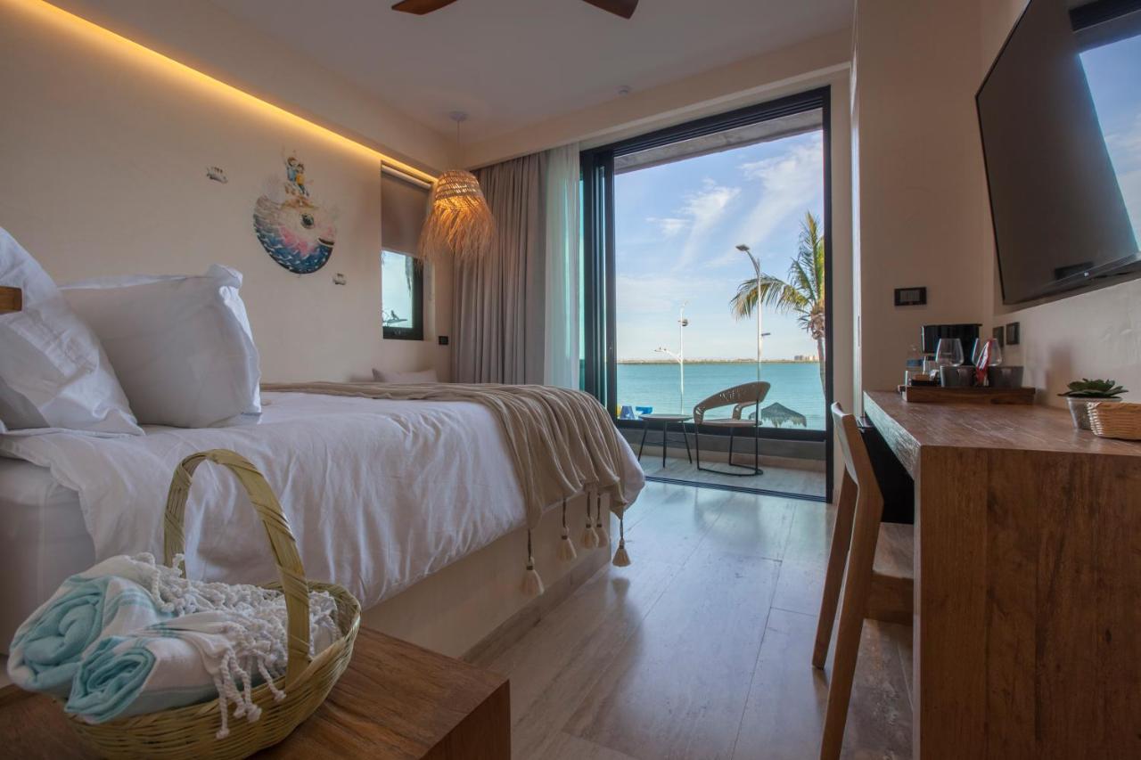 Suite Sea View,1418312052:JPEG