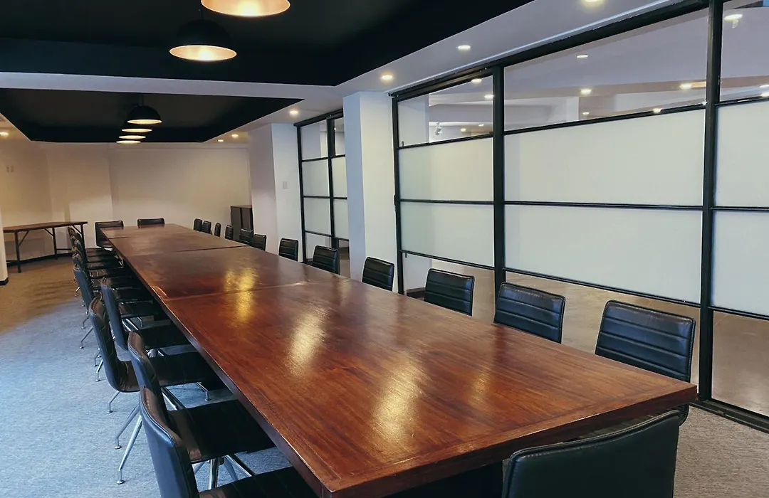 Atix Hotel, A Member Of Design Hotels-1